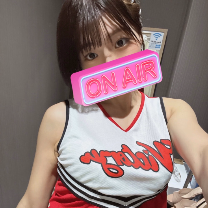 みちるです！


おひさびさです♪


今日は18:00-23:00までいます❣️


よろしくお願いします🙇‍♀️