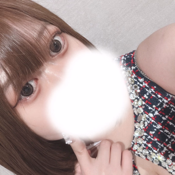 みお