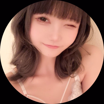 ゆず