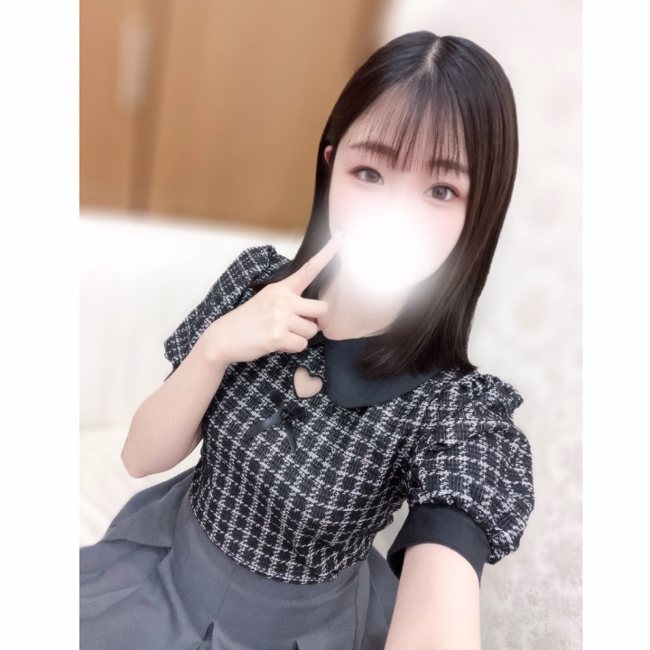 スタートからノンストップで
会いに来てくれて
本当にありがとう〜！🫶🏻

残り1枠になりました！

会員様もお得なイベントしてるので
会いに来てくれると嬉しいです🥳