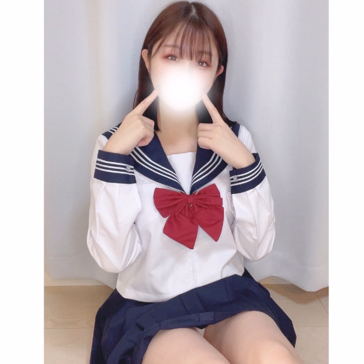 おはようございます☀️
しほりんです🐰

昨日愛に来てくれた皆様
配信聴きにきてくれた皆様
ありがとうございます❣️

桃色の南国果実
しほりんZ
週末ヒロインなど！

いろんなおもしろワードとか
ご当地グルメも聞けて
とっても楽しかったな〜🥳

今日も配信する予定なので
聴きにきてね🌷

そして今日も元気に出勤するよ✨️

12:00〜22:00でいてるので
一緒に♡♡♡な汗かこうね😏