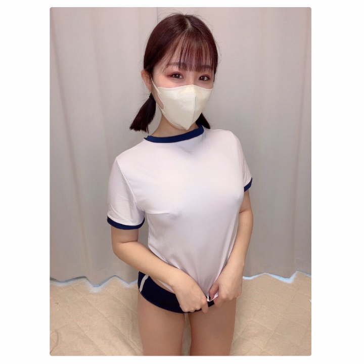 おはようございます☀️
しほです🐰

出勤前にスタバを買っていくか
セブイレのカフェラテ買うか
絶賛悩み中です🤔💭

セブイレのカフェラテは
お店でいれるやつ(？)を
買いたいなーと思ってる🎶

まだお子ちゃまやから
ブラック飲めないの秘密🤫


今日も元気に出勤するよ✊🏻
12:00〜20:00で会えます💘

スタートご予約ありがと❣️
13:00以降会いやすいです✨️

今日も可愛くして
あなたのこと待ってるね😘💕