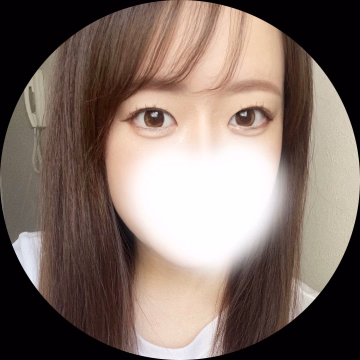 なつか