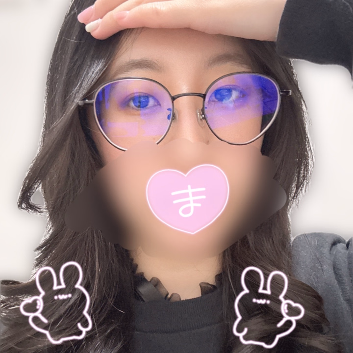 まひるです🔥

今日は7:00〜17:00まで出勤してるよ✨

眠い目こすりながら頑張って起きたから
会いに来てくれると嬉しいな〜🥺💕

まひるとまったり楽しい時間過ごそ〜✌️✨
待ってるね💙