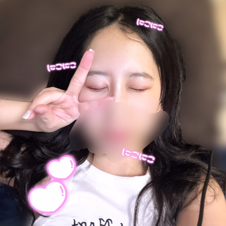 まひるです🔥

今日もまひるに会いに来てくれたお兄様方、ありがとうございました〜💙✨

たくさんお話したり〜
まったりしたり〜
とっても楽しい時間を過ごせました🥹💕
少しでも癒やしの時間になっていたら嬉しいな🫶

また会えるのを楽しみに待ってるね💙✌️