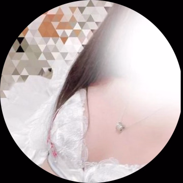 さくら