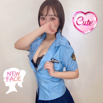 ねね
