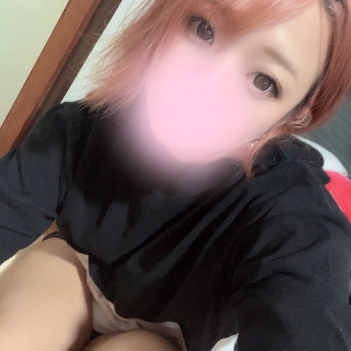 今日は友達と焼肉食べたーー！
ほぼ野菜とお米でお腹いっぱいになっちゃった笑笑

明日は7時から出勤だよん！
18時まで(｀･ω･´)ｷﾘｯ

会いにきてくれたら嬉しい♪