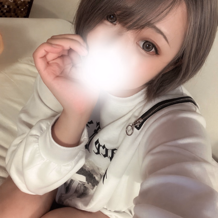 ただいまおやすみ
いただいてます。

次回出勤は

１１日の
7:00-18:00です！

ご予約お待ちしてます