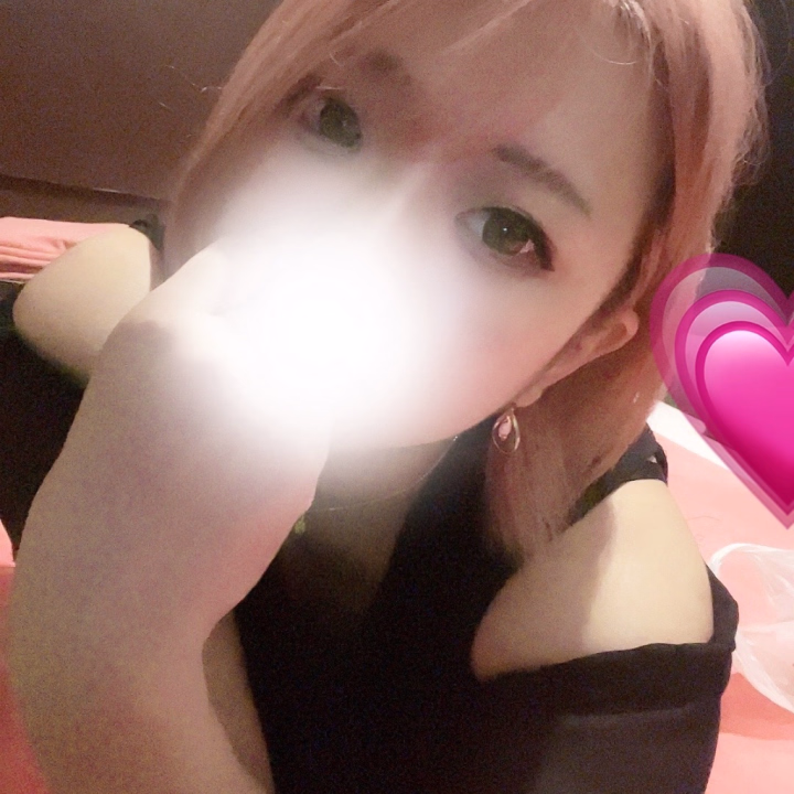 明日7時から( *ˊᵕˋ)✩︎‧


もうねーー
反省の日々だね
色々と(´･ω･`)

明日は撮影もあるから
バッチリ決めないと👍

がんばるっぞい！