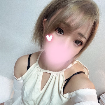 ななせ【桃李】