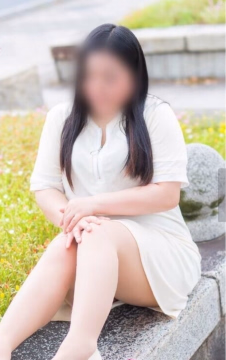 ひまわり