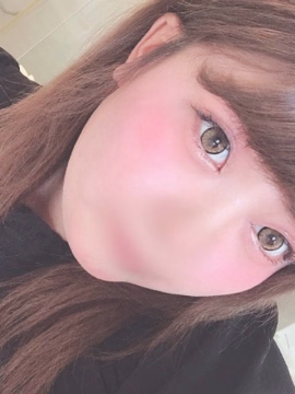 さき