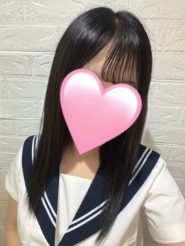 あみ