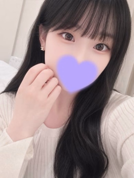 すず