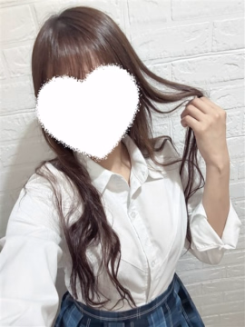 りあん