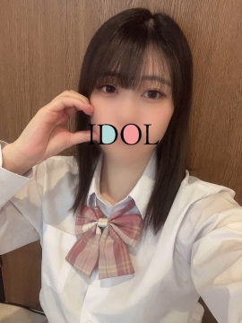 ☆ほなみ