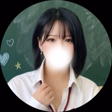 ゆき