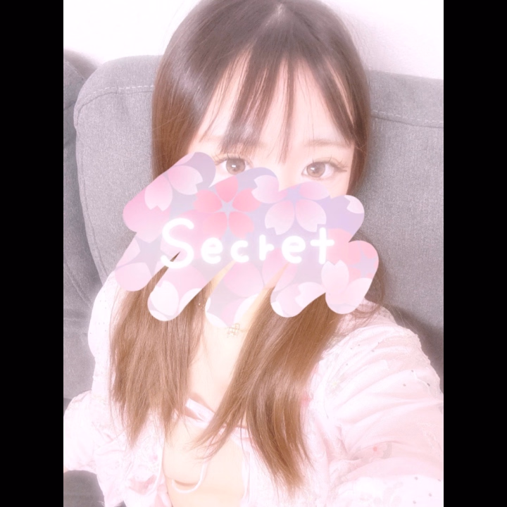 清潔感のある紳士様がスキです😍🩷

きあらは匂いフェチ🌷➰

だから匂いに気遣える人は素敵だなあって思っちゃうᵔ- ̫ - ᵔ 💭

紳士様が使ってたAesopの香水いい匂いだったなあ(ෆڡෆ)🫶