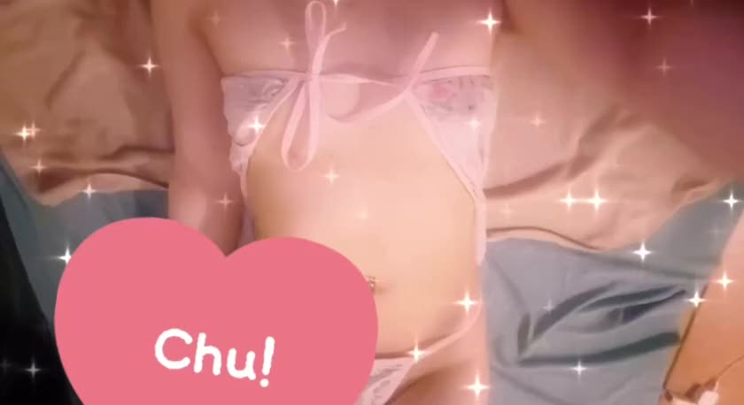 布の面積少ないね(⸝⸝⸝⊙_⊙)💕💕

会えないお兄さんもこの動画見て喜んでくれるかなあ。。🥺💦❤️

きあらコスプレ大好きだから楽しいんだあ🎶✨
