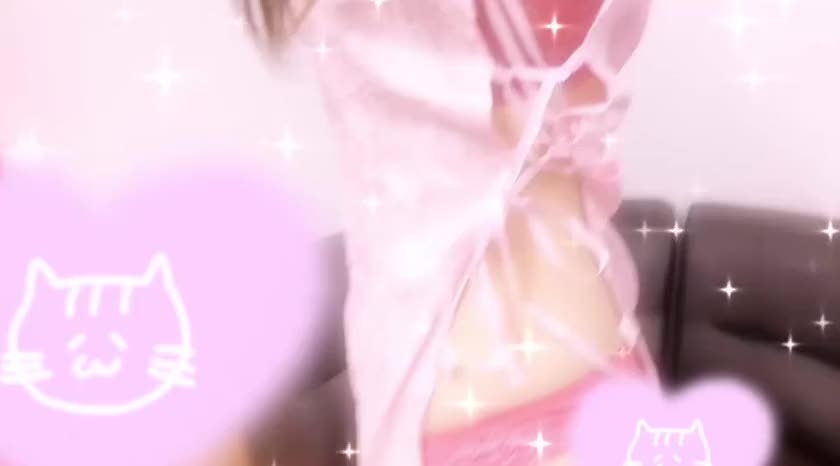 今日はチャイナコス🇨🇳☆

腰がバッテンなってて可愛いの〜🤟🏻💘

実はこの後にたこ焼き食べちゃったあ(>_<)💭⸝⋆

お腹ぽっこりしてても許して。。😵‍💫💕💕

逆にぽっこり好きな紳士様居ないかな❓🤤