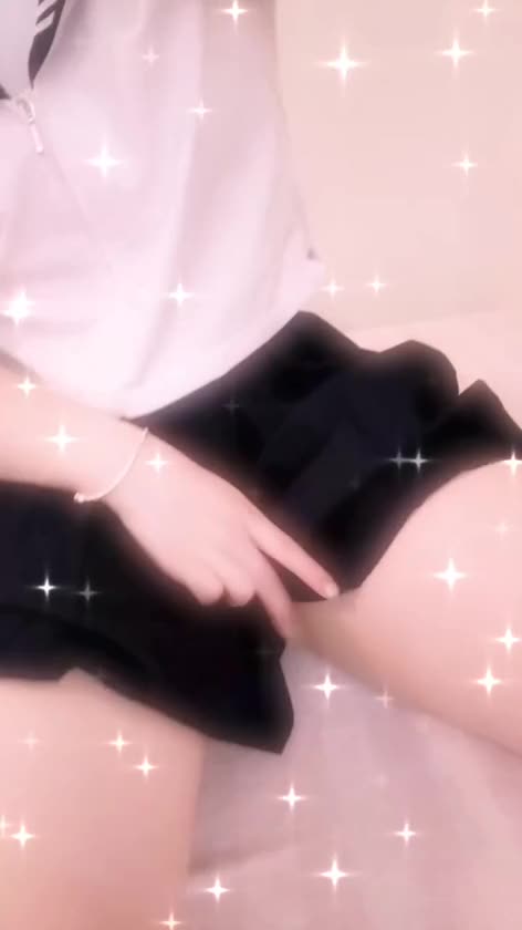 続きは会いに来てからいっぱい見てね👀💕
