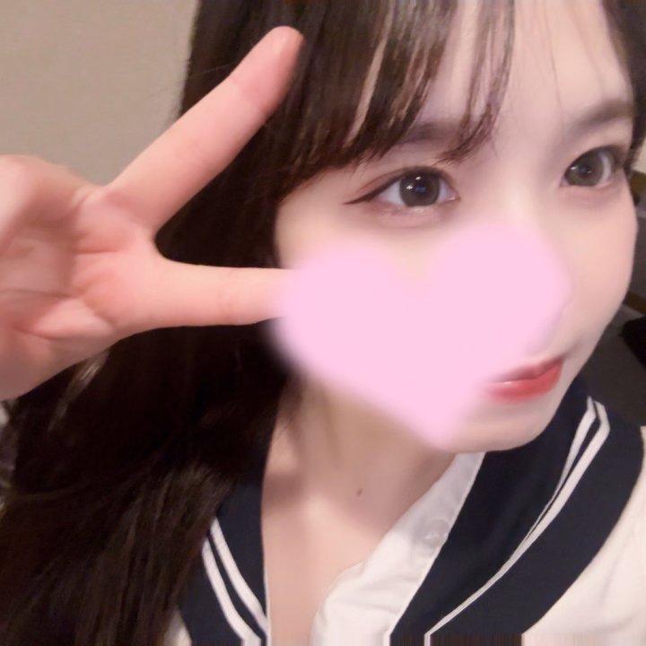 今月はあと3日だよん
まだいっぱいえちえちしたいです・・❤️


30日はワールドカップやっと見れそう😽⚽️