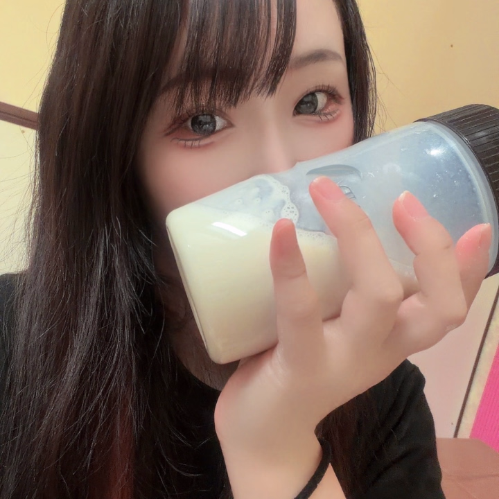 使い方分からなくて最後まで使えてなくてごめんなさい🥲‎8月来た時はヒメチャンネルも更新していきます！
11日間ありがとうございます ！本日最終日(*•̀ㅂ•́)و✧