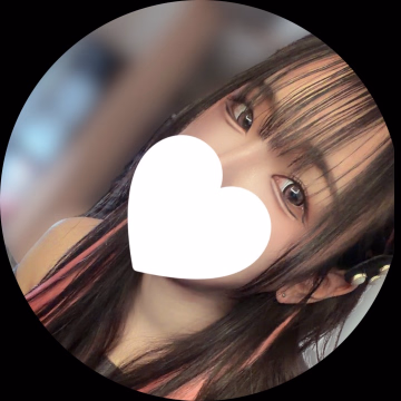 アスナ