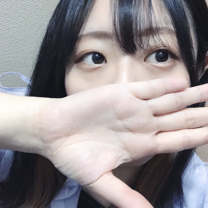 本日も12:00-19:00で出勤中です☺️


朝からご予約ありがとうございました🫶
トークで会いたいって言ってくれて、こんなに早く会えると思ってなかった🤭


まだご案内可能ですので、お問い合わせお待ちしてますね🙌