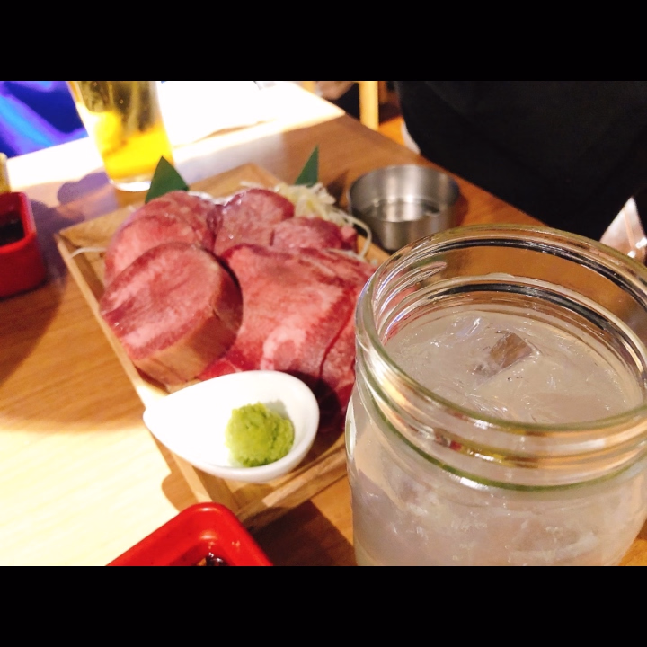 おはようございます！
あかりです🫶
(週末に食べに行った焼肉を添えて🥩‪🔥)


本職の方がちょっとバタついててシフト出せて無かったんですけど、出勤日の追加です☺️


本日       12:00-19:00 ⚠️追加⚠️
26日(火) 12:00-19:00 ⚠️追加⚠️
28日(木) 12:00-19:00
(木曜は既に15:50-19:00予約ありです🥰)


本職が忙しくなるので今のうちにいちゃいちゃしに来てくださいね🥺