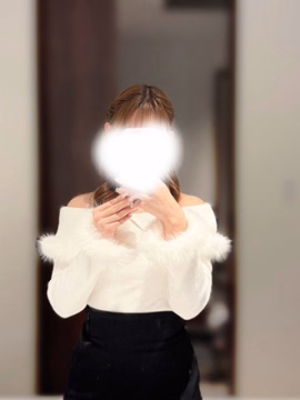 くれは