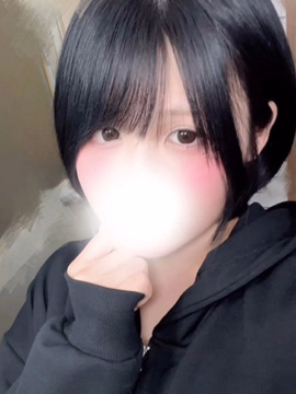 せりか