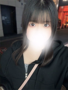 ゆいな