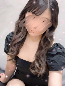 あさひ