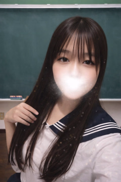 ぷく