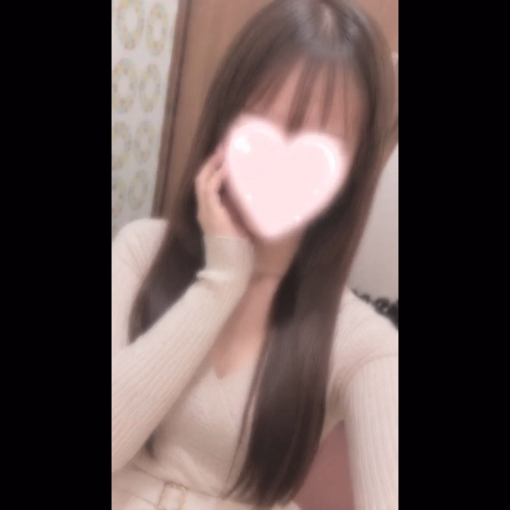 4回目出勤♪

どんな子なんだろうって
少しでも気になったら会いに来てください。

お会いできるのを楽しみにしています♡