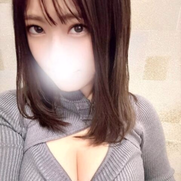 かれんちゃん | 白い巨乳 鶯谷店 | 東京都 鶯谷