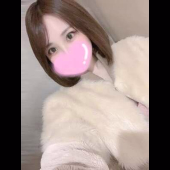 はじめましてここあです🐰

17日から出勤します✨

どんなお兄さんに会えるのか

ドキドキワクワクしてるけど

明るくて元気な性格なので楽しい時間を

一緒に過ごせたら嬉しいです💕

細身で自慢の色白すべすべな体は

もち肌ということもあり

触れると気持ちいいよ💕

今回はお兄さんにたくさん

お会いできると嬉しいな💕

ここあとの時間楽しもうね✨

よろしくお願いします✨