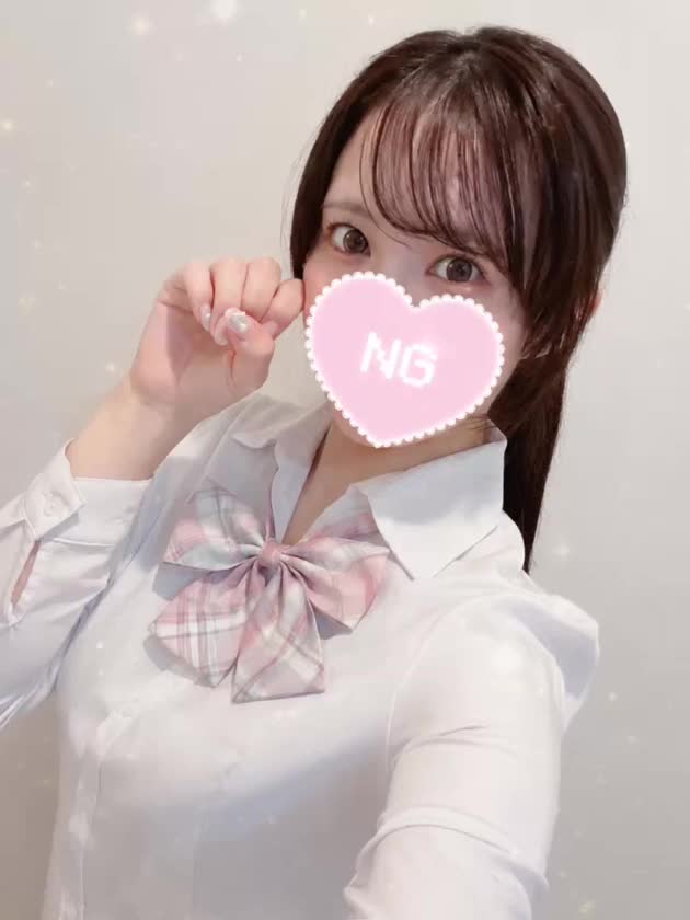 かんなです💕😽

今日14時~24時まで出勤します☁️

最近リピーターさんがどんどん増え
てきてすごく嬉しい😭♡

本当にありがとうございます🥰

「かんなちゃんだったら安心して来れる！」
最近本指名のお兄さんからそんな言葉も言っていただきました😋♡

うれしいなー🐥💭

今日もがんばります🎶

よろしくお願いします🌈



かんな