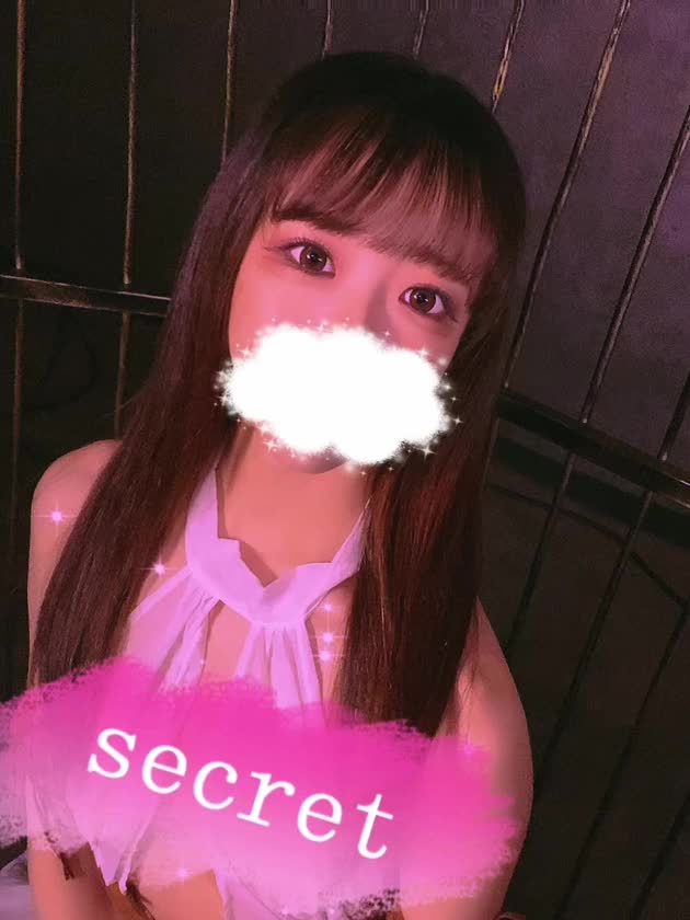 こんばんは🌛

るんです🎶

もう夜ですね💕︎

るんは夜になればなるほど
人肌恋しさが増し増しになります🥺

甘々で楽しい時間が恋しいです♥️

今夜どうですか？？😍