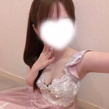 まる❤️恋愛グループ／横浜店舗型ヘルス／ぺろんちょ