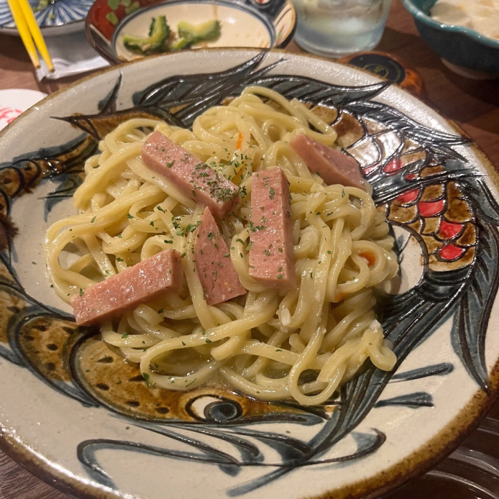 あ