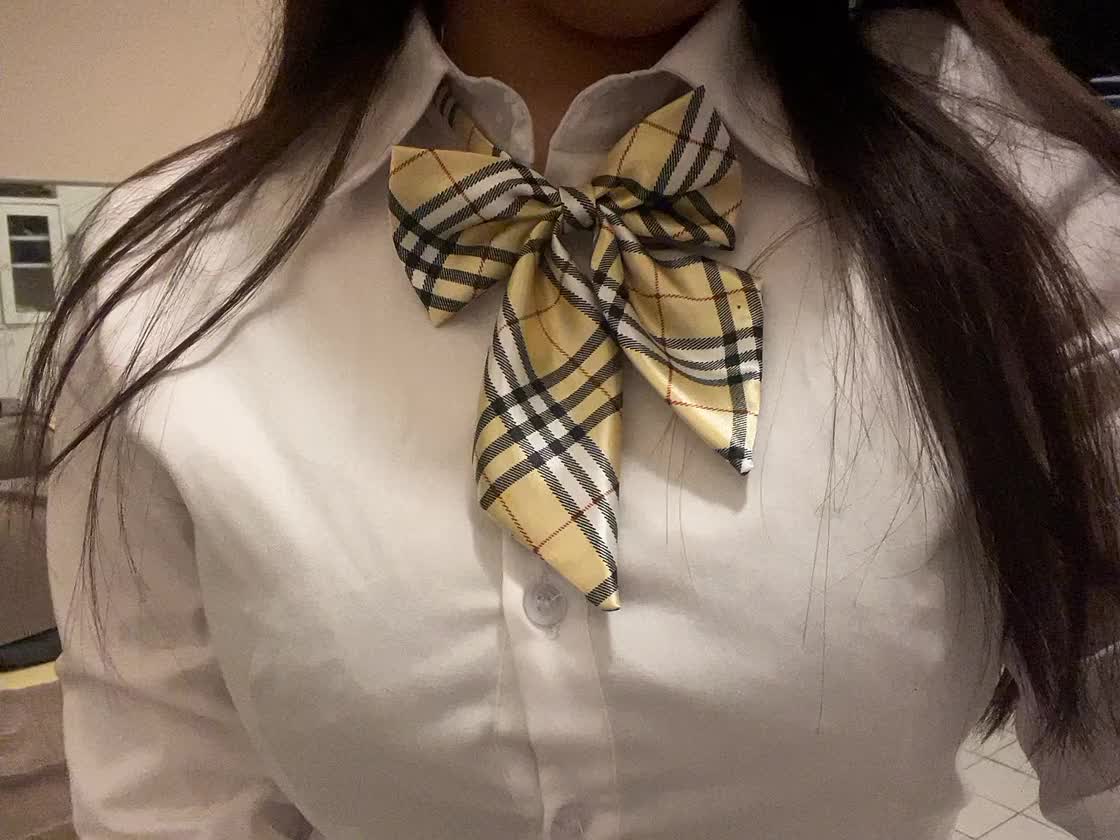 さいかのおっぱい動画❤️

自慢のしろもちおっぱい🫢


どうやって遊ぶ？😏😏😏