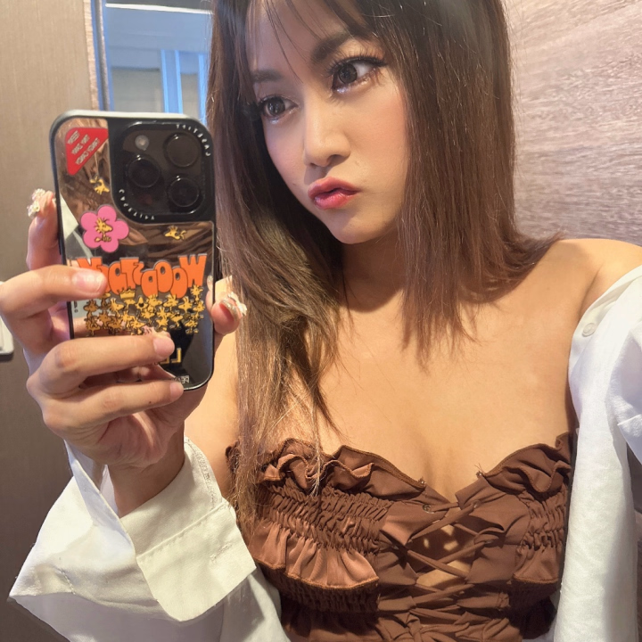 出勤しました

今日も
変態さんも　ドmさんも
ご予約お待ちしてます

名古屋　5月20日から26日
浜松5月27から6月2日
大阪6月3日から11日
広島6月16日から23日
山口　6月24日から30日
福岡　7月1日から7日
札幌　７月９日から１４日
千葉　7月22日から28日
西船橋　7月29日から8月5日
小倉　9月1日から7日