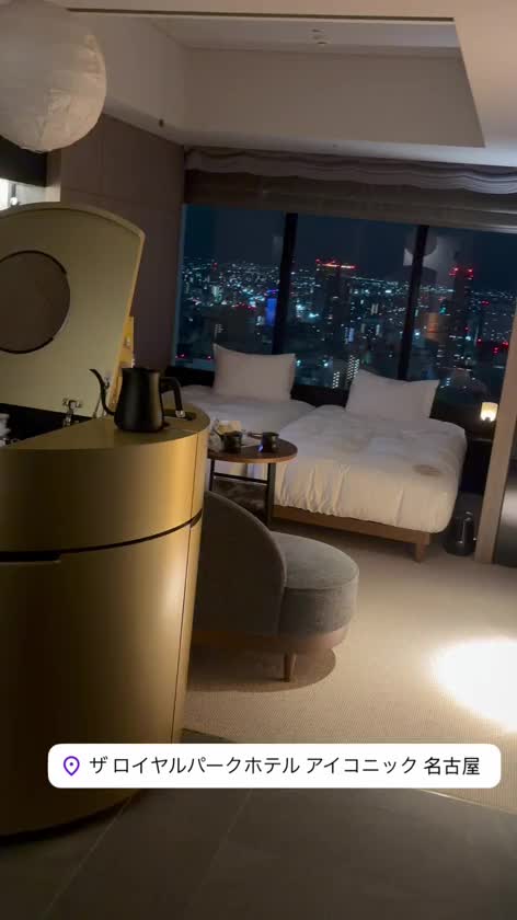 いいホテル泊まり

よく寝れる

本日１２時から元気出勤します