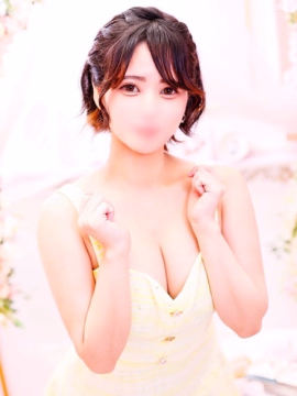 ここな