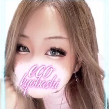 まりあ
