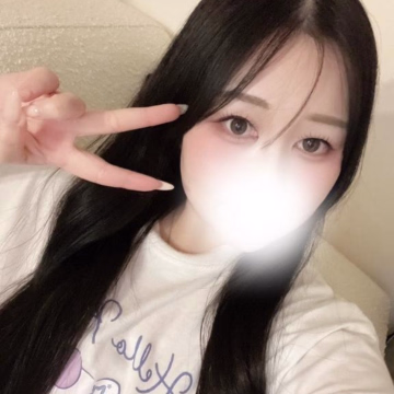 さやか
