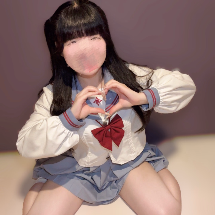 おはよーー🐣‪♡

水戸ドリームめあです♩

本日21時までお店います💘

お天気よくなりますように😿🙏🏻
おまちしてます♡♡